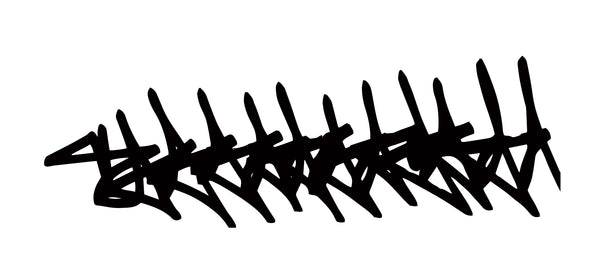 Keep Thriving logo