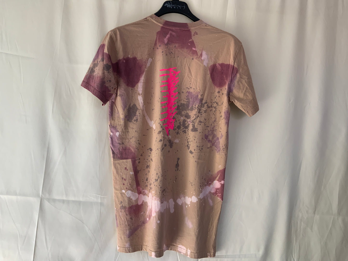 Dreamer Tall Tee L#14