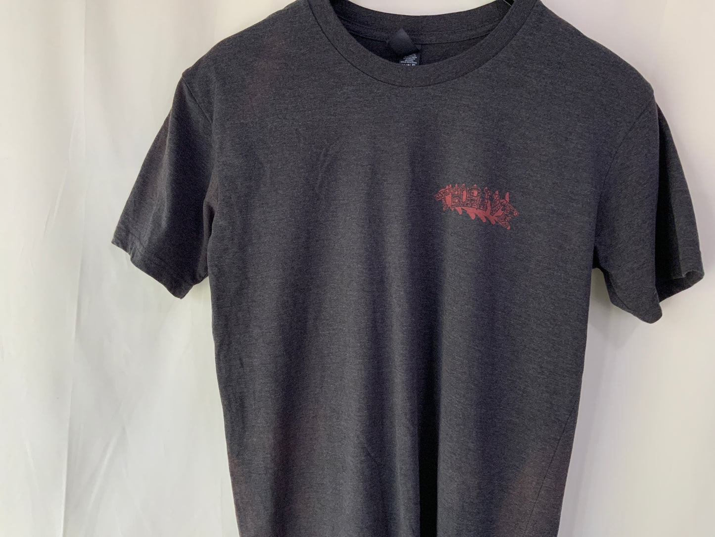 Bloom Tee M#6