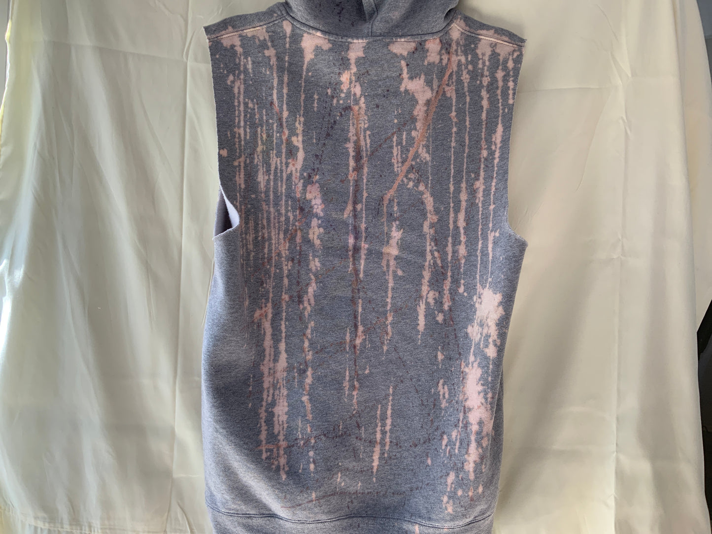 Thrive Shorts M#5