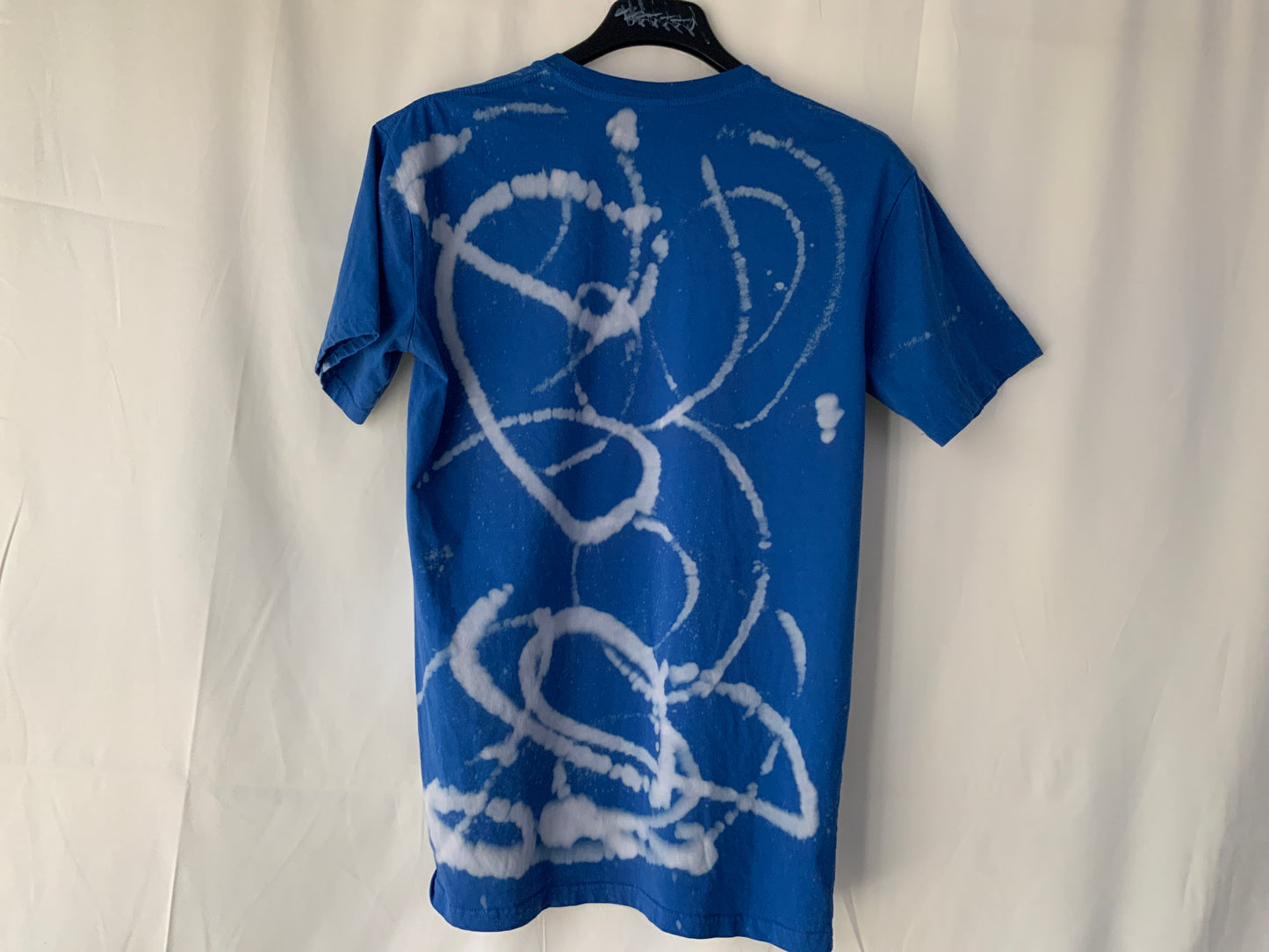 Regain/Restore Tee L#6