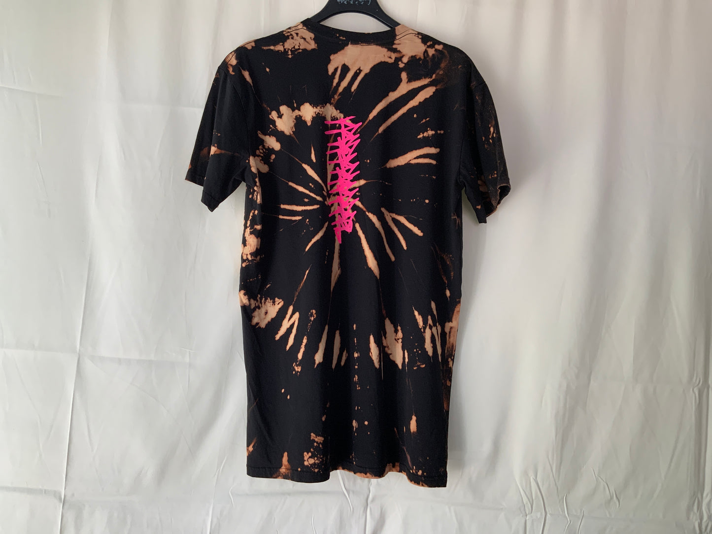 Dreamer Tall Tee XL#2