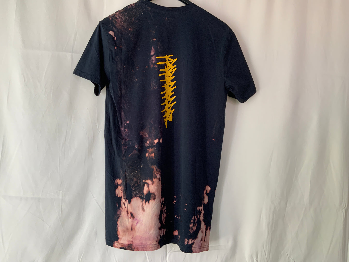 Dreamer Tall Tee L#6