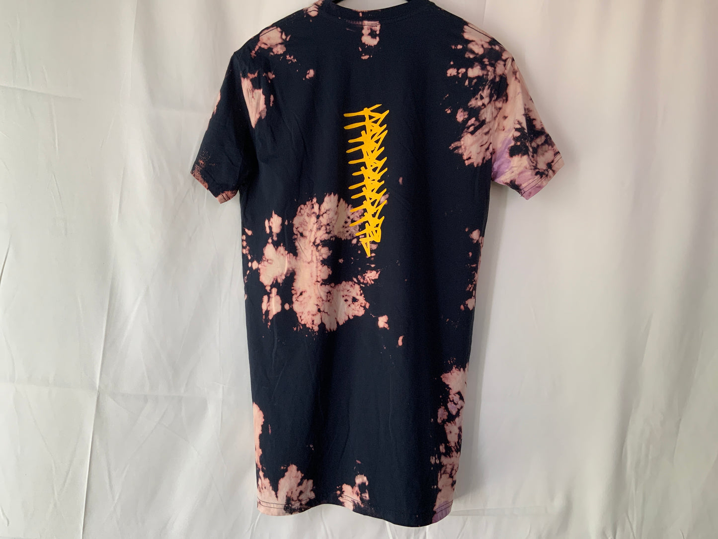 Dreamer Tall Tee L#8