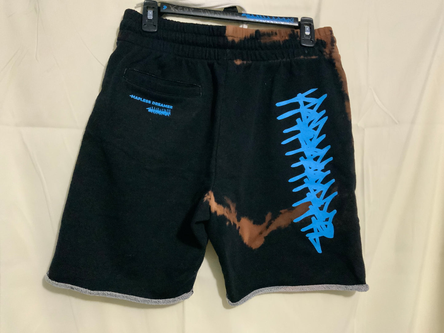 Strive Shorts M#5