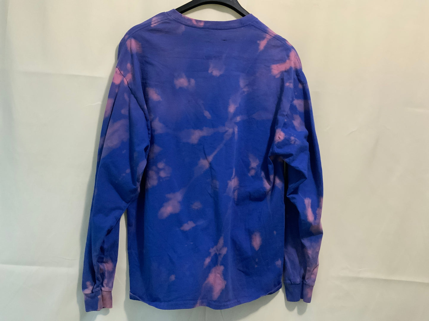 Dreamer Tee LongSleeve XL