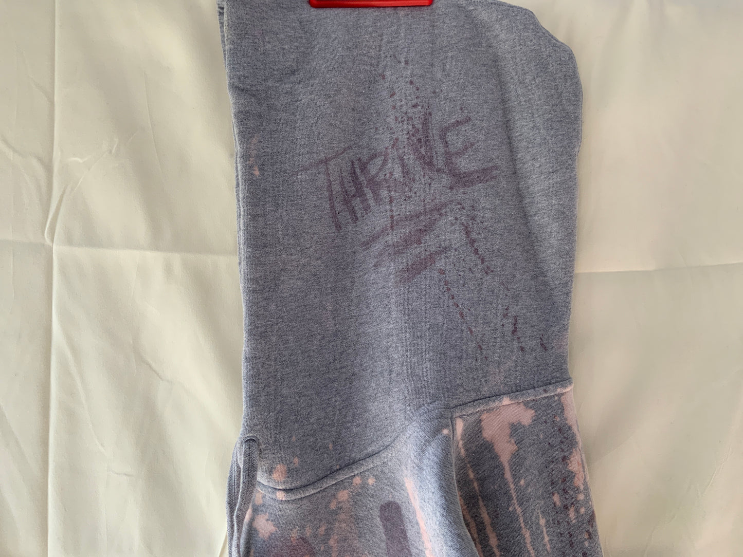 Thrive Shorts M#5