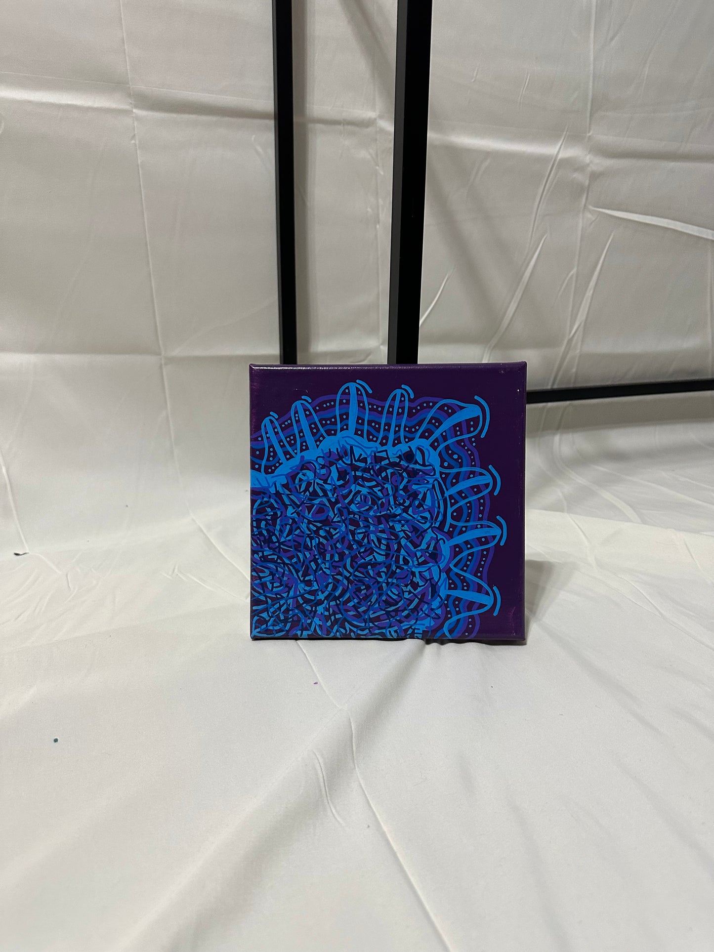 Blue Dream (SOLD)