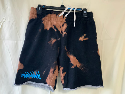 Strive Shorts M#2