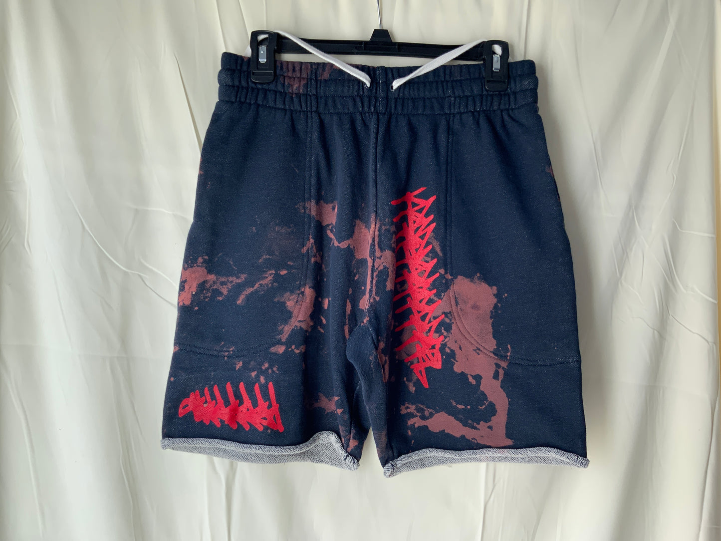 Thrive Shorts M#1