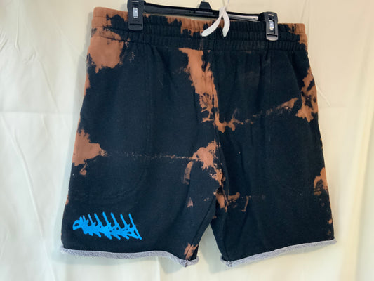 Strive Shorts XL#5