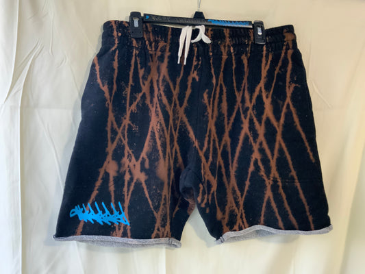 Strive Shorts XL#6