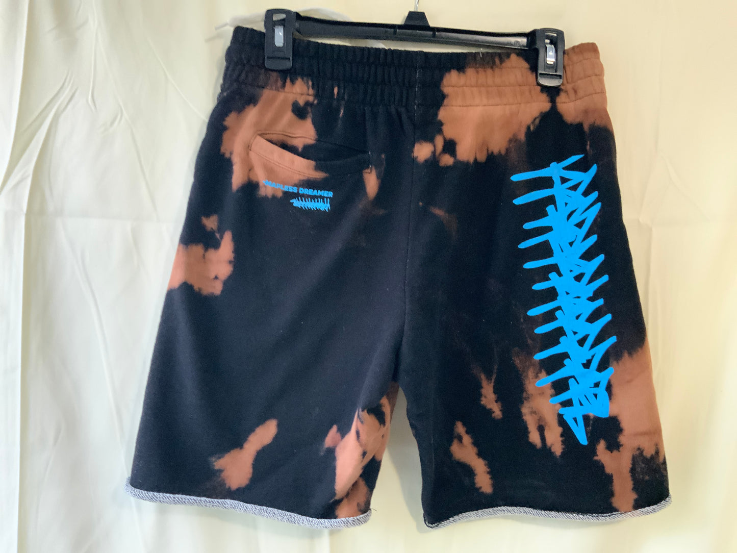 Strive Shorts M#2