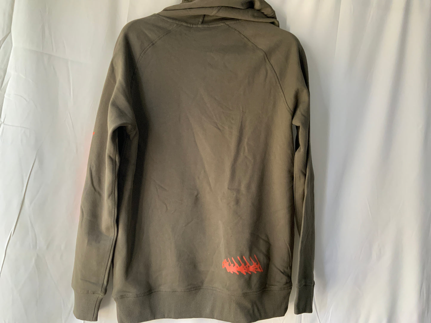 Cloud Hoodie L#1