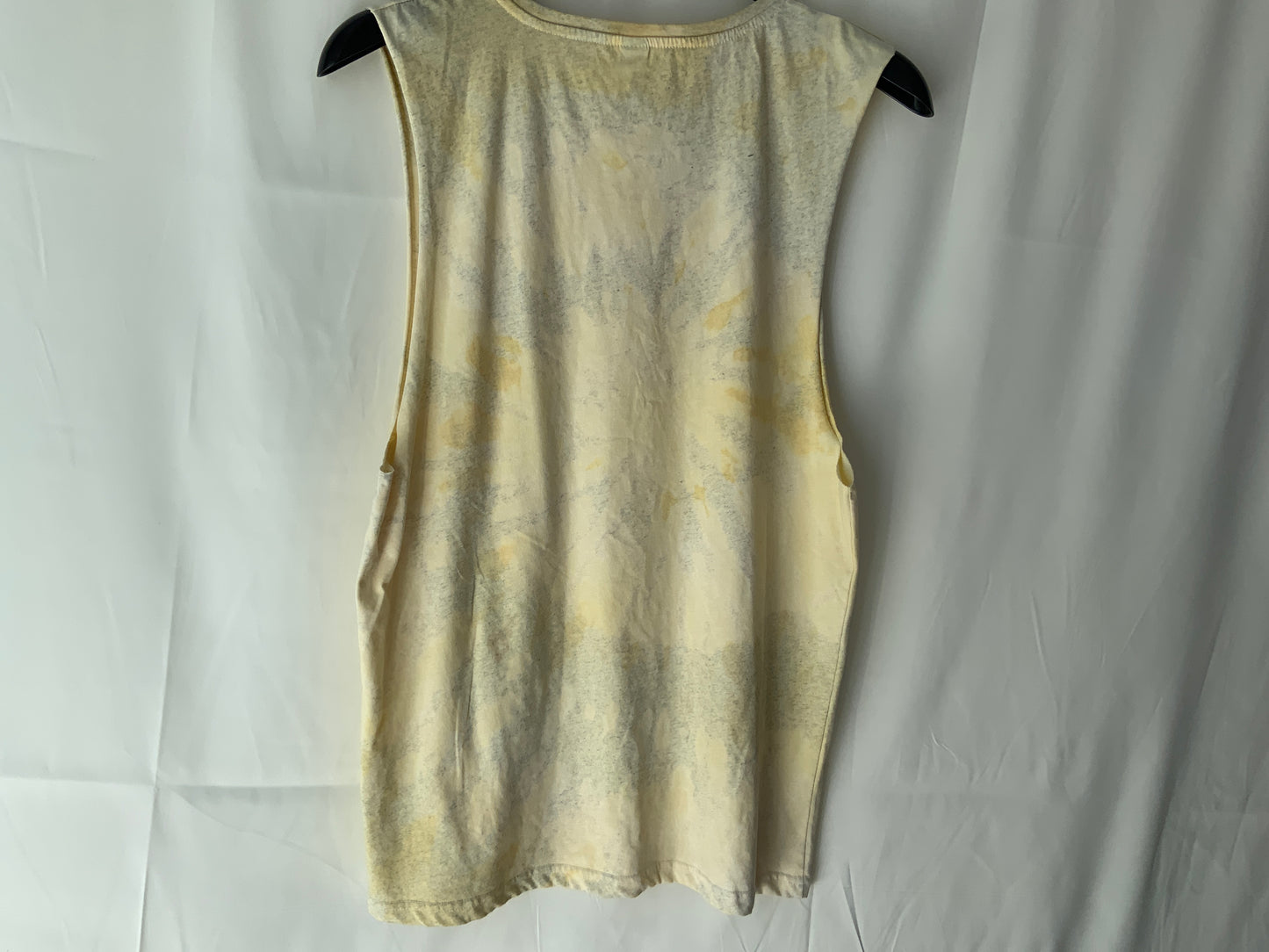 Thrive Tank Top L#1