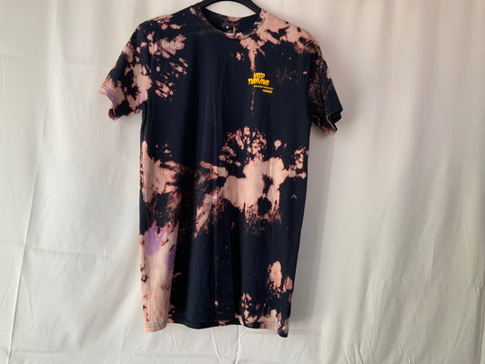 Dreamer Tall Tee L#8