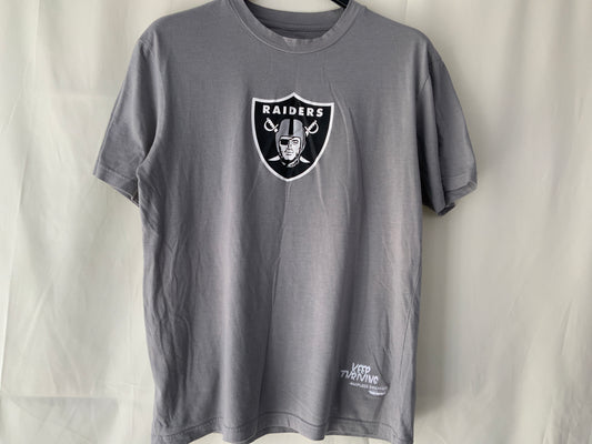 Raiders Tee