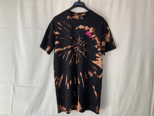 Dreamer Tall Tee XL#2