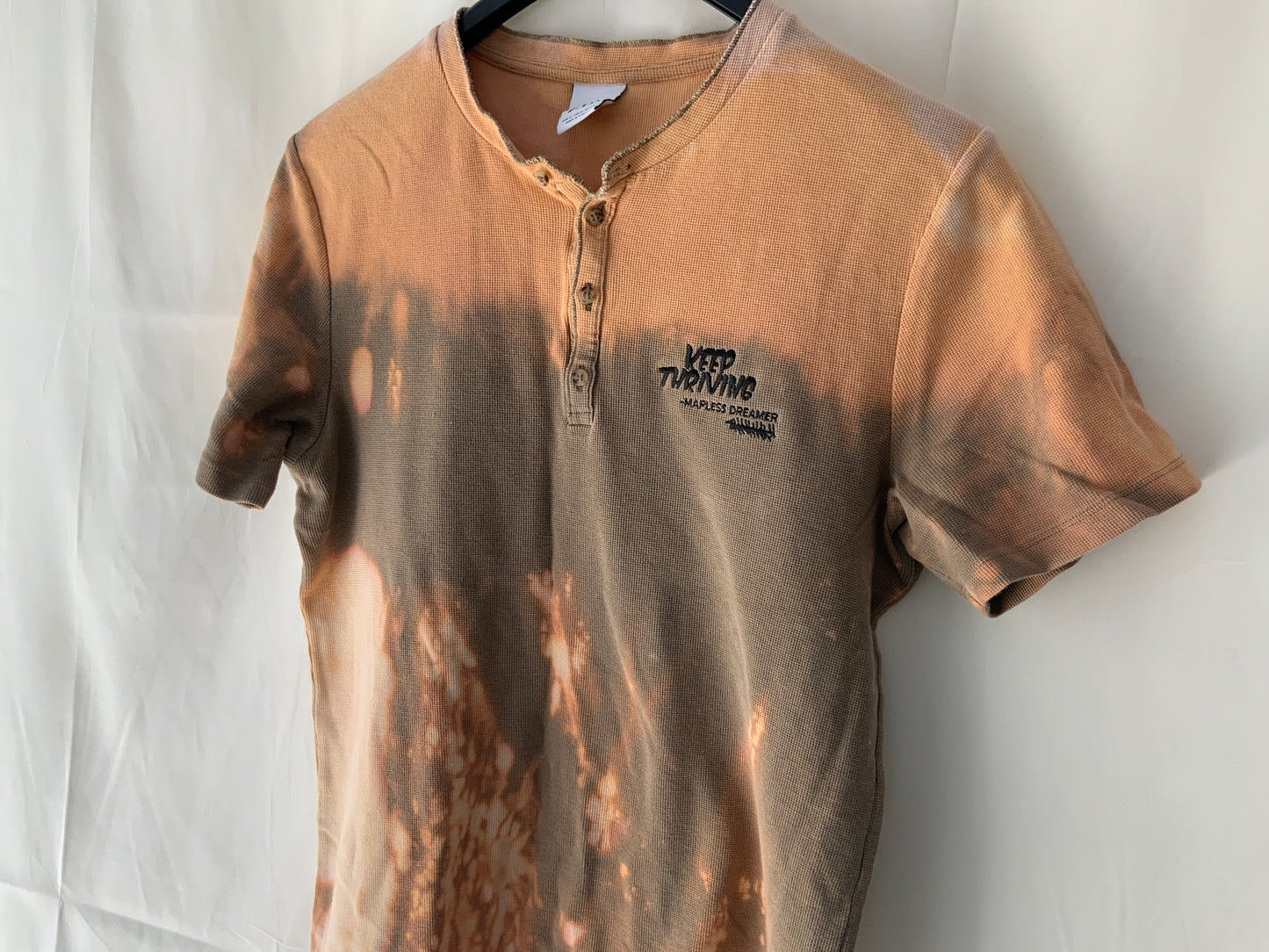 Desert storm Tee