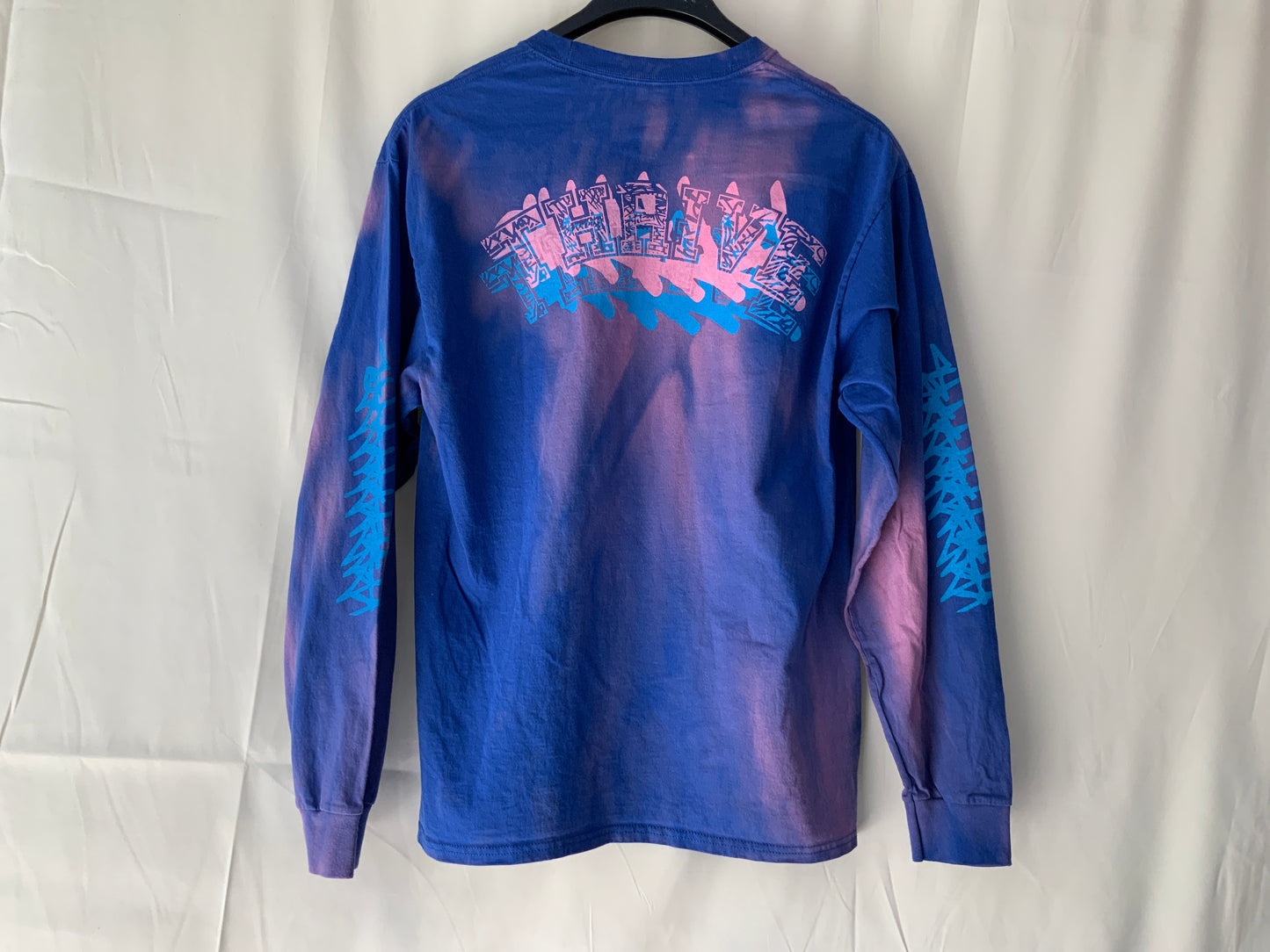 Dreamer Tee LongSleeve L#3