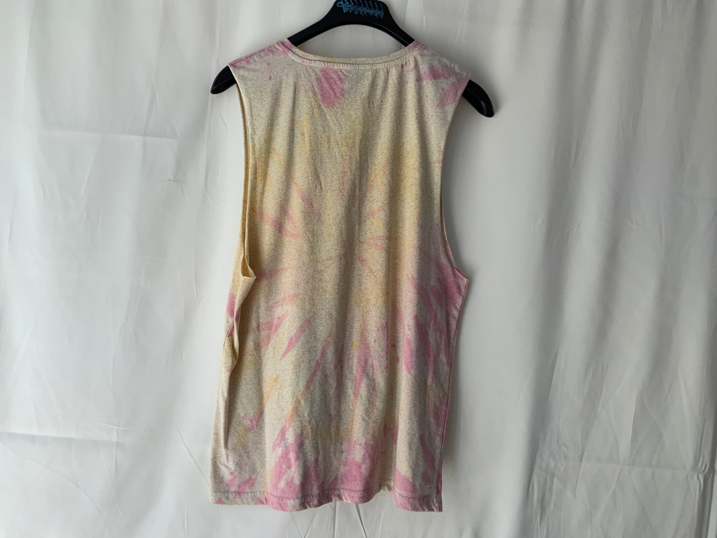 Thrive Tank Top L#2