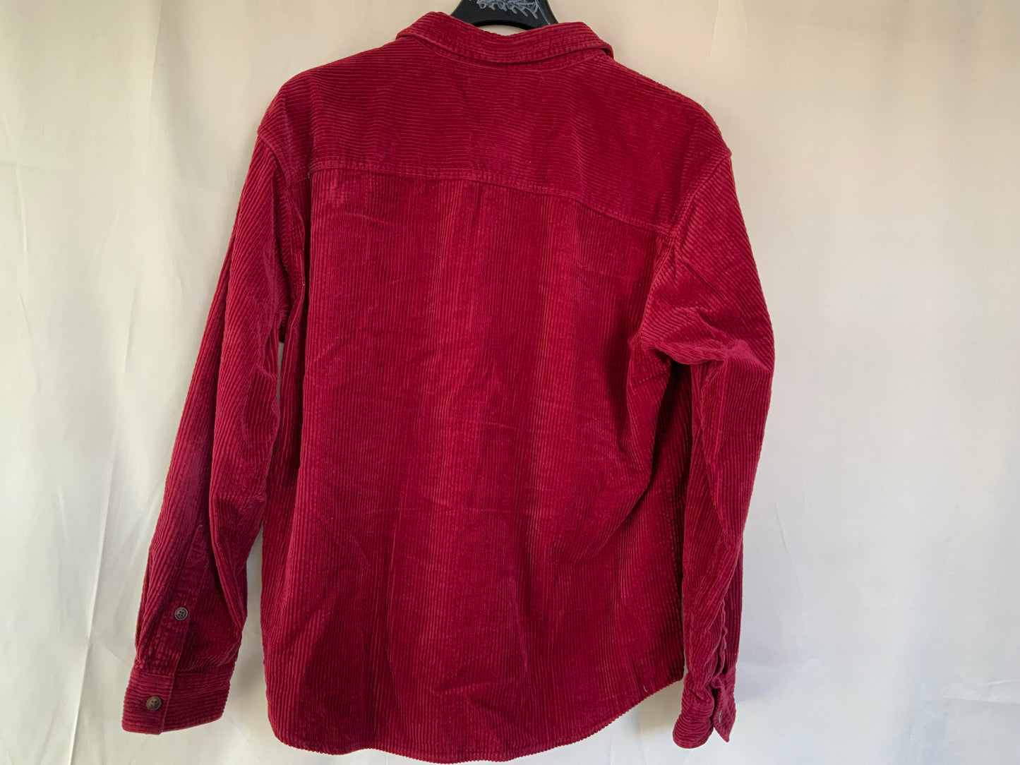 Thriver Redzone Long sleeve L#1