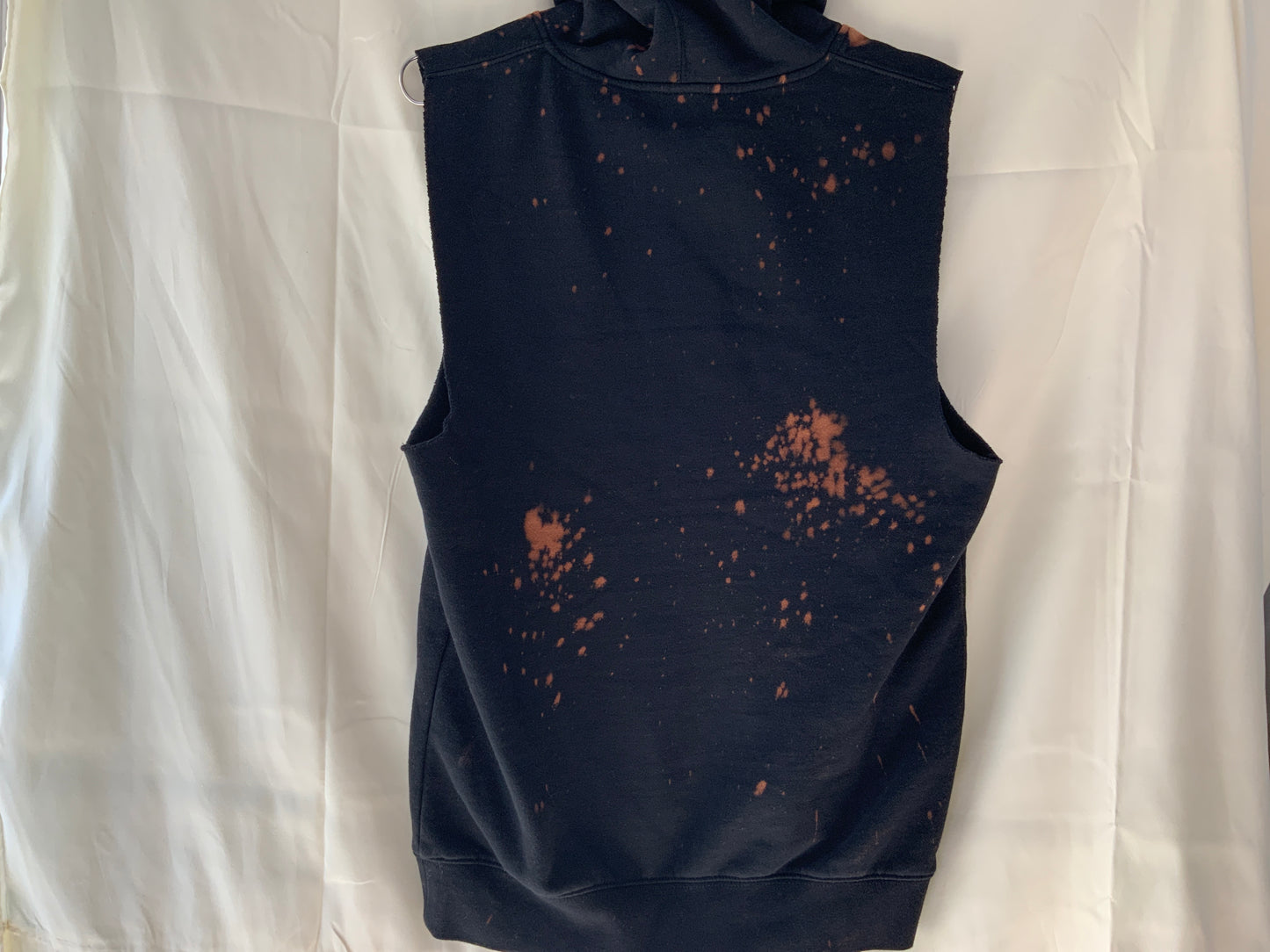 Thrive Vest S#2