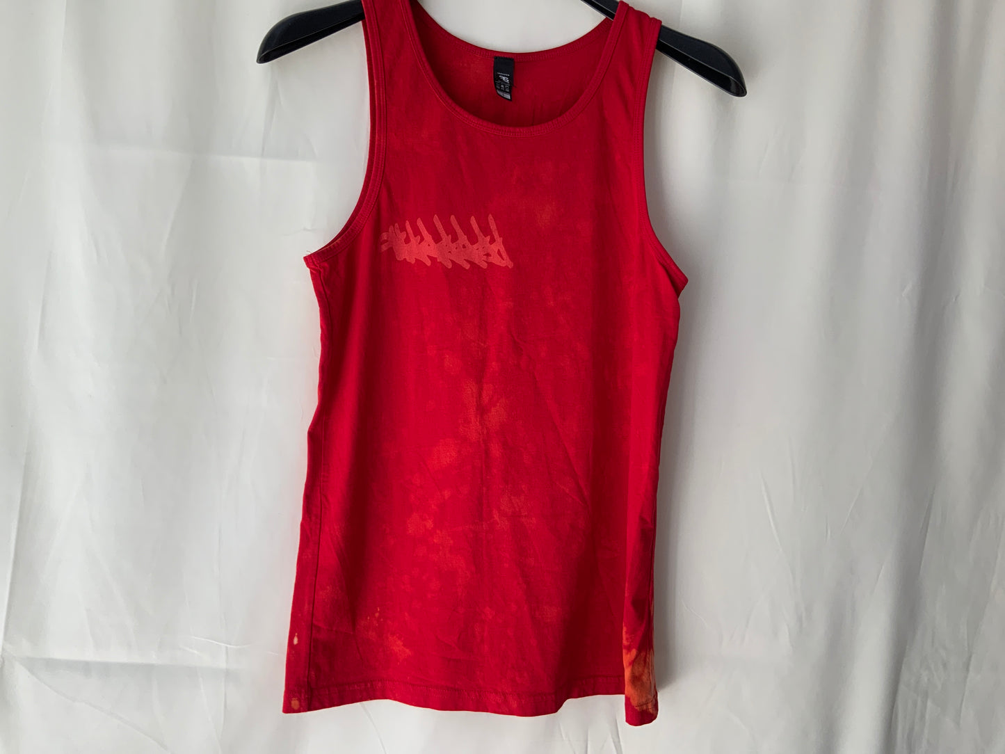 Thrive Tank Top S#6