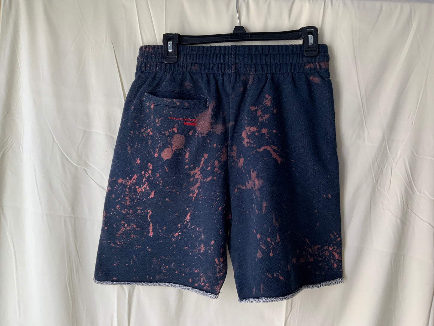 Thrive Shorts M#2