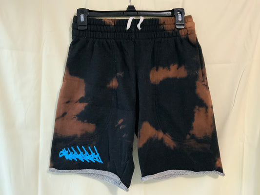 Strive Shorts S#2