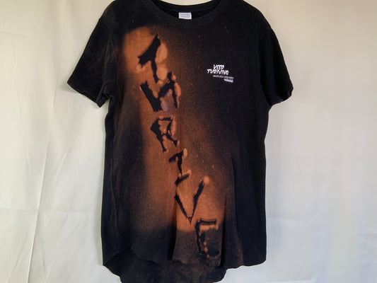 Thriver Thermal Tee XL#1