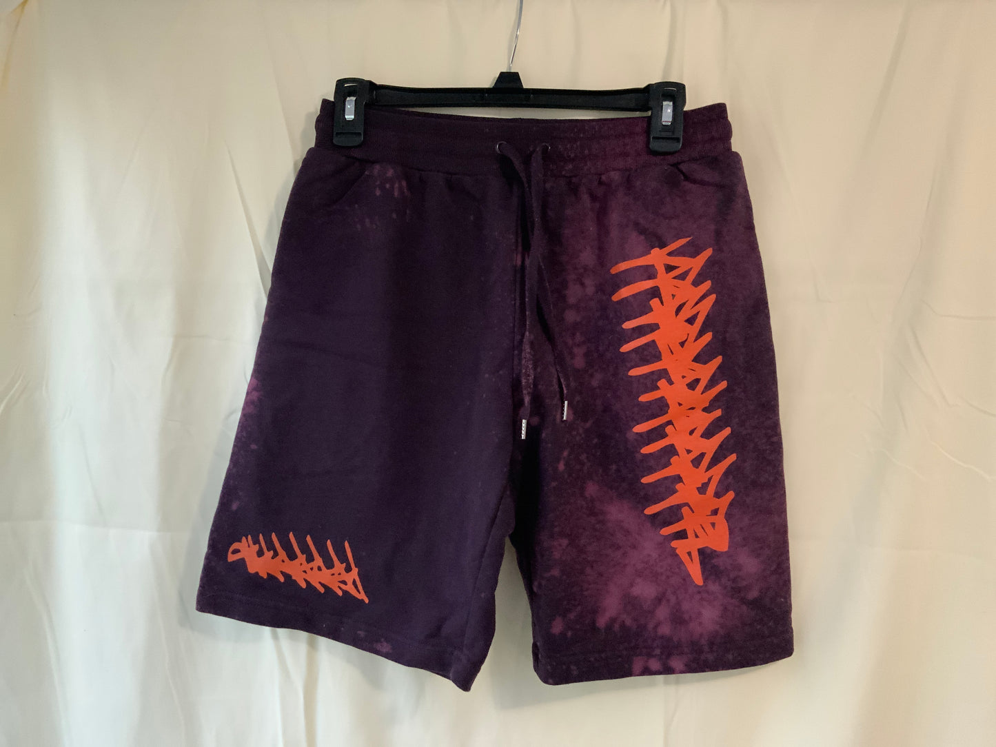 Haze Shorts S#2