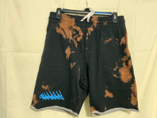 Strive Shorts M#8