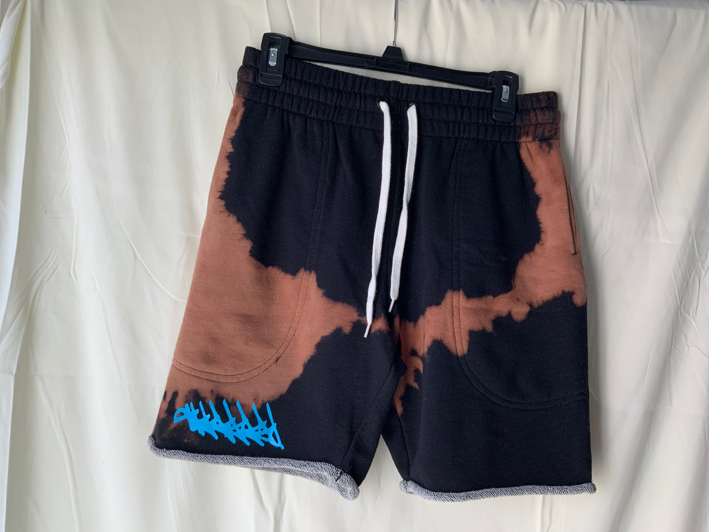 Strive Shorts M#1