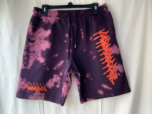 Haze Shorts L #1