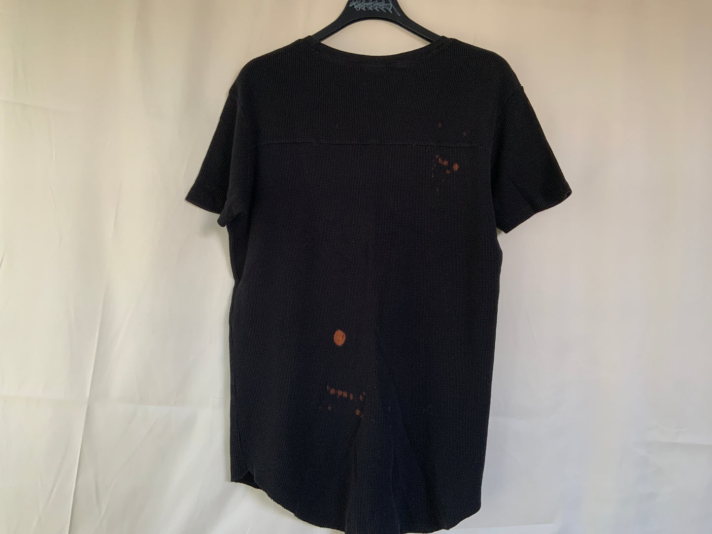 Thriver Thermal Tee XL#1