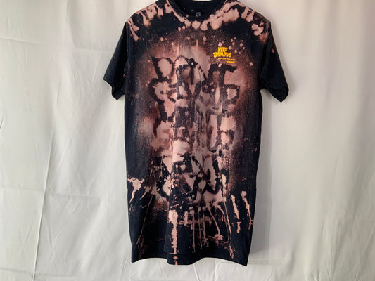 Dreamer Tall Tee L#9