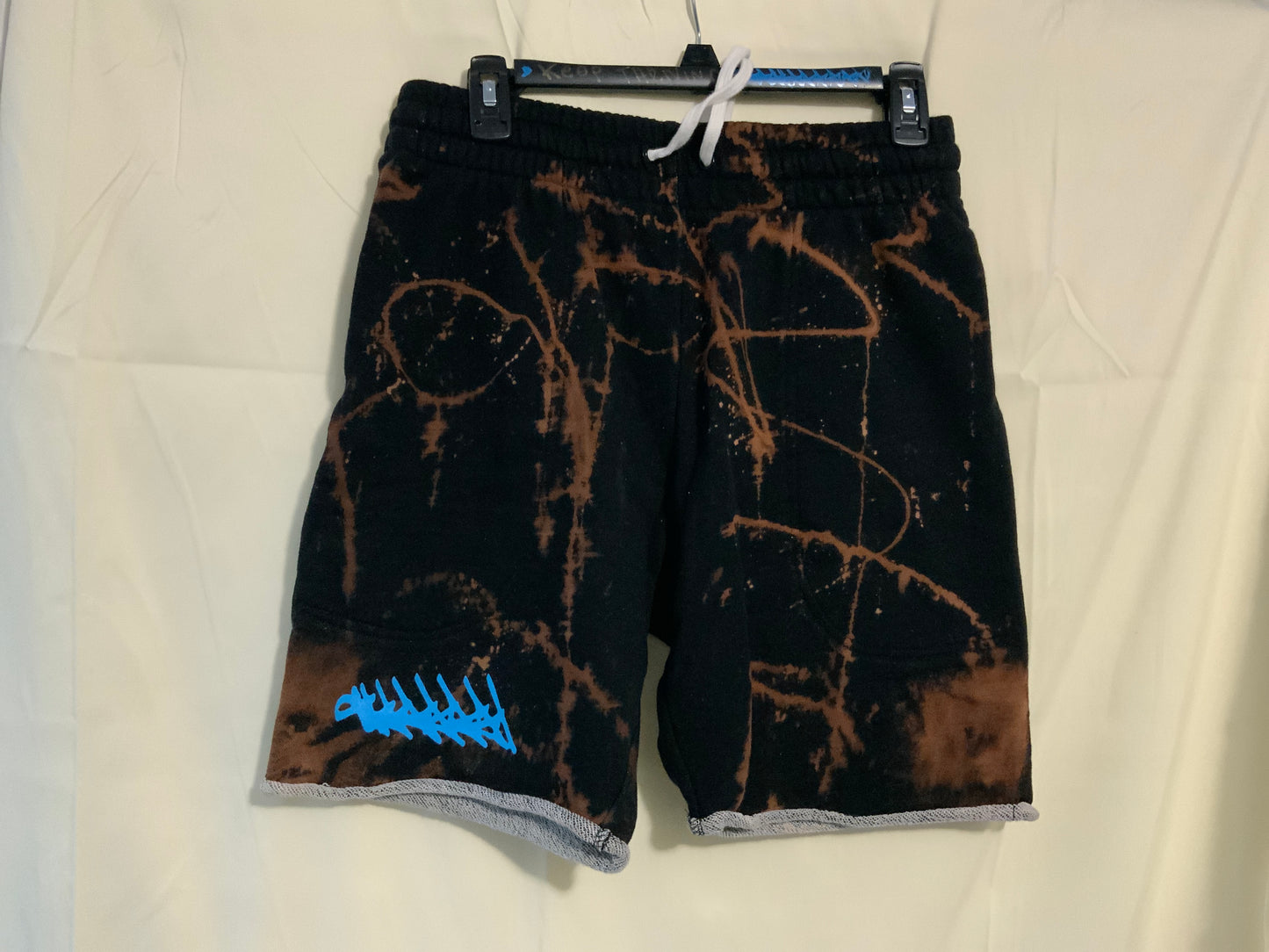 Strive Shorts M#4