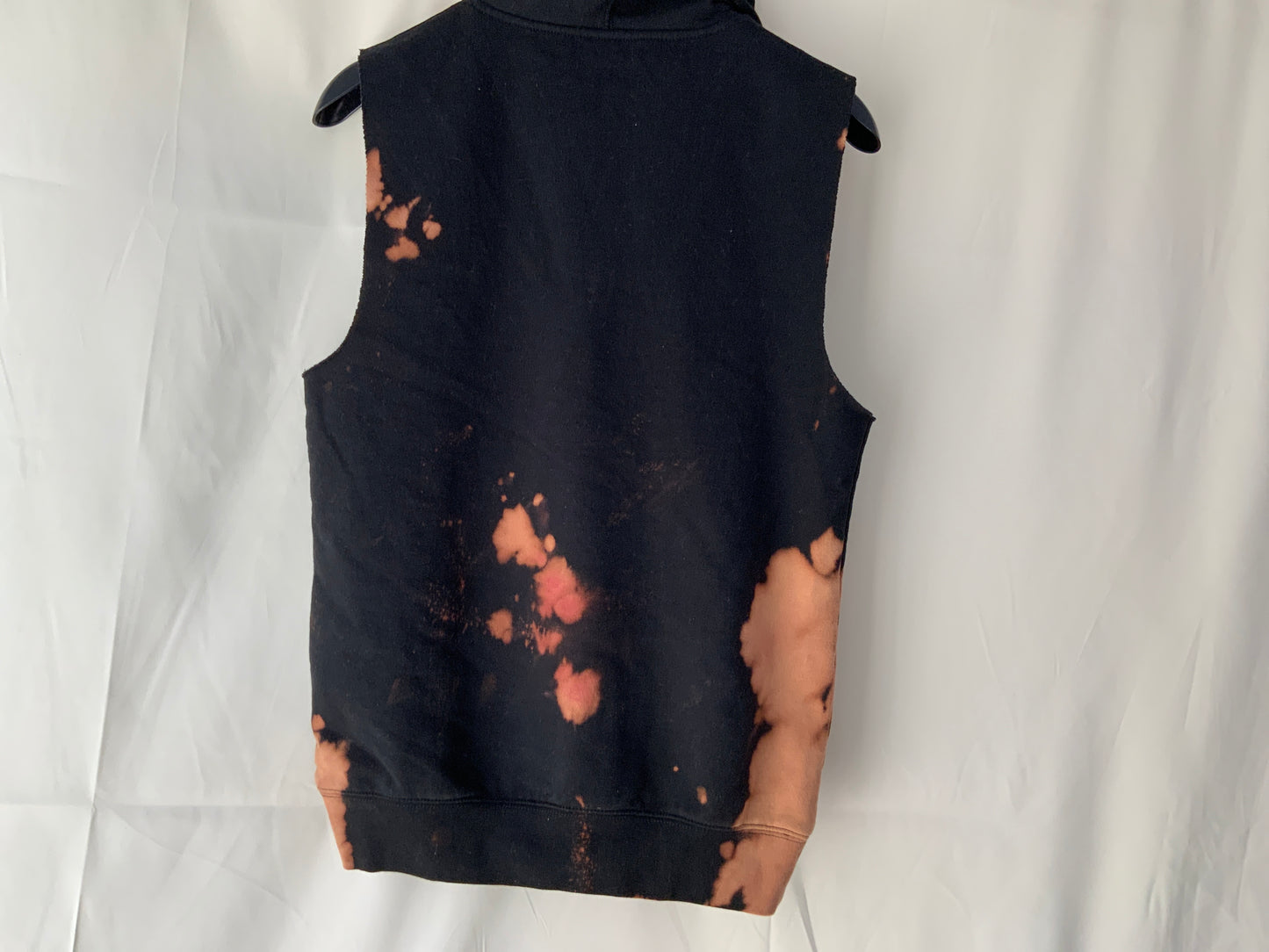 Thriver Vest S#4