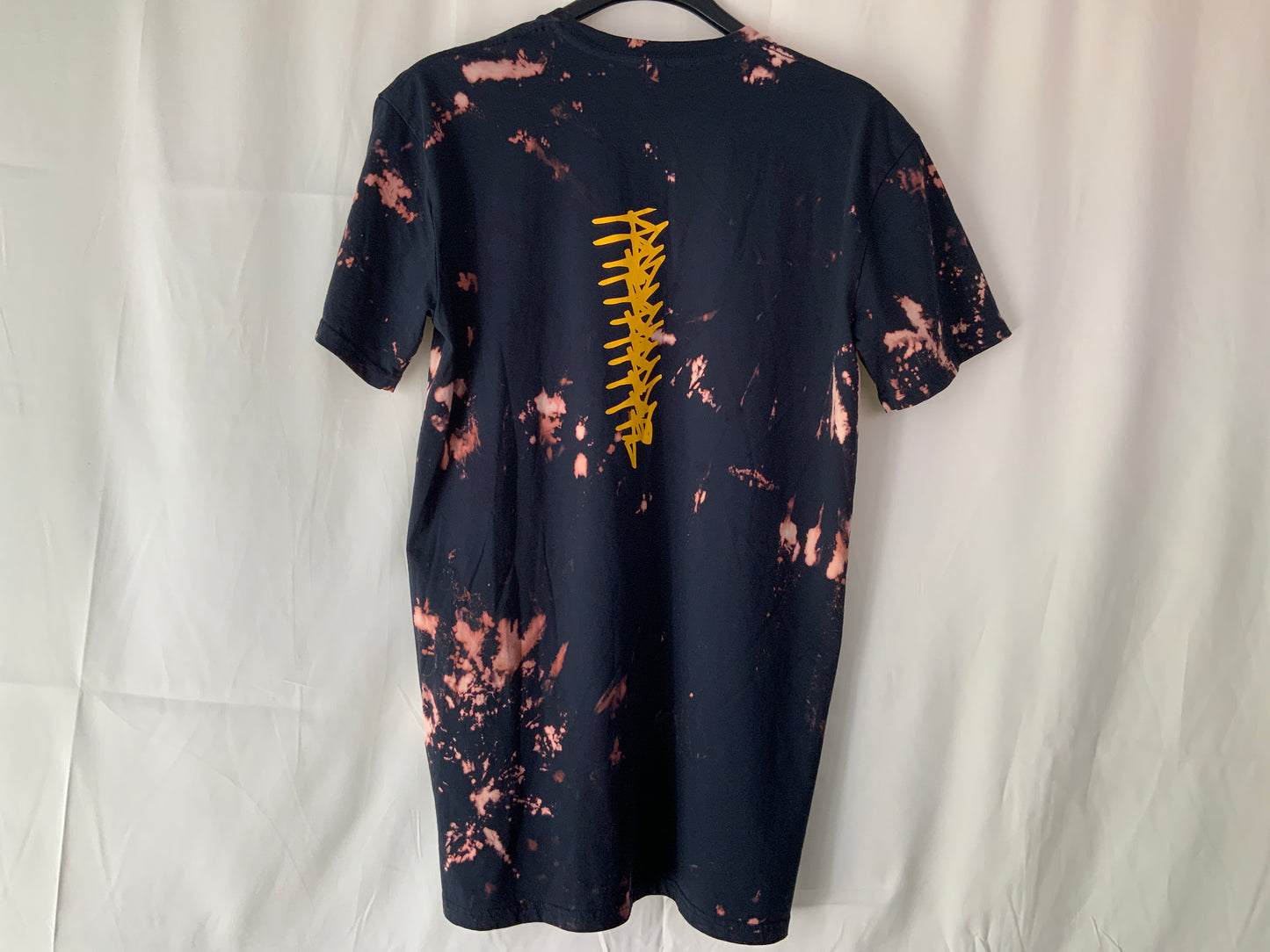 Dreamer Tall Tee XL#4