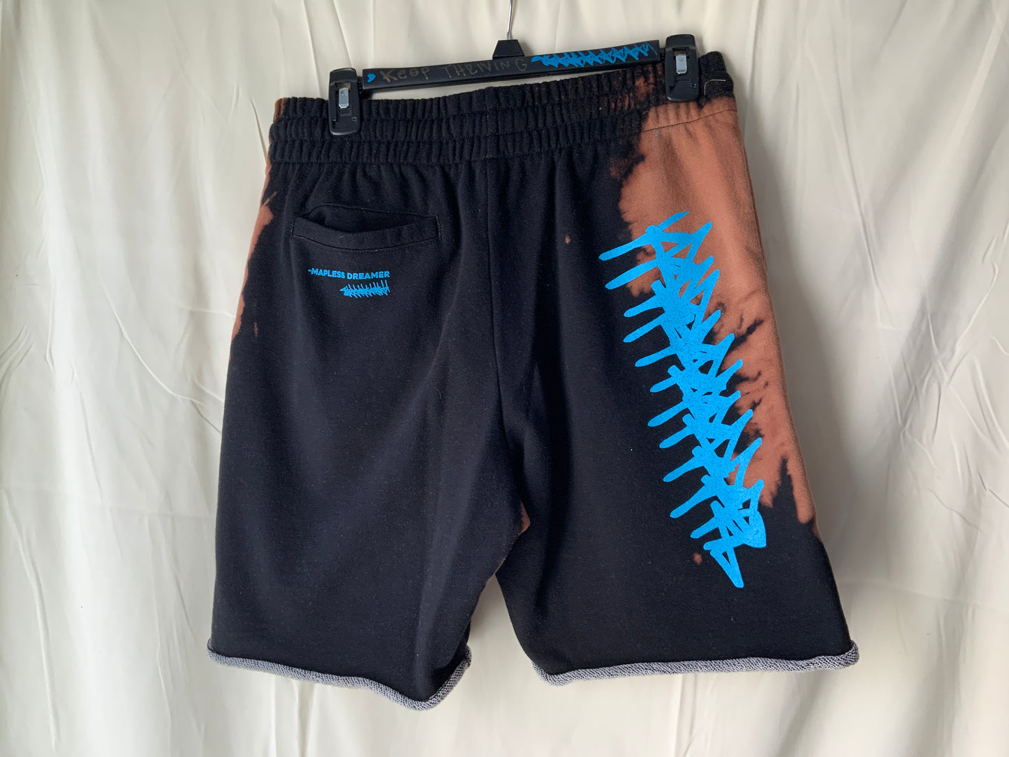 Strive Shorts M#1