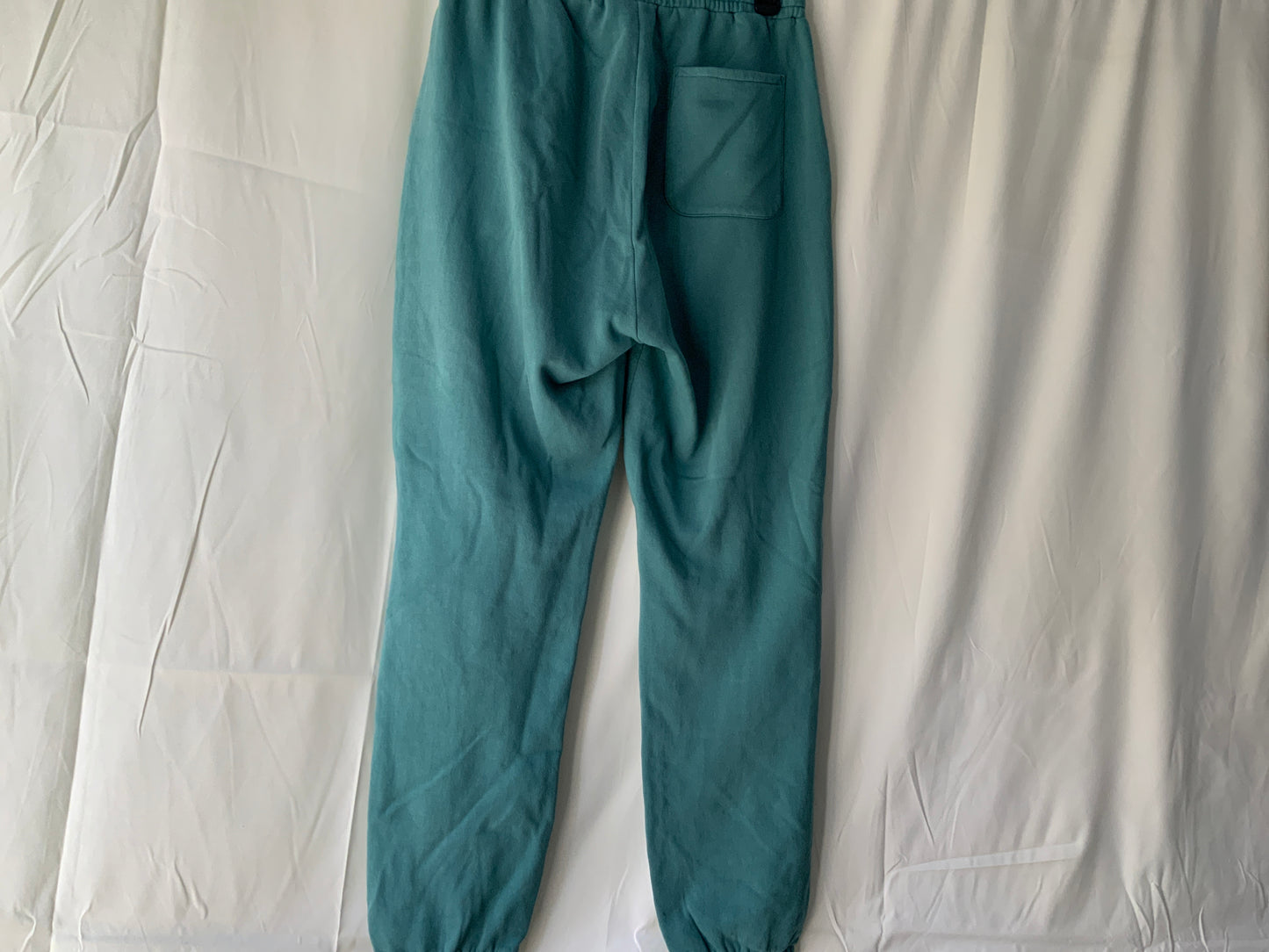 Thriver Sweatpants L#1