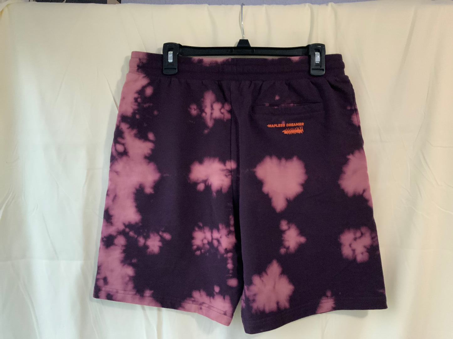 Haze Shorts L#6