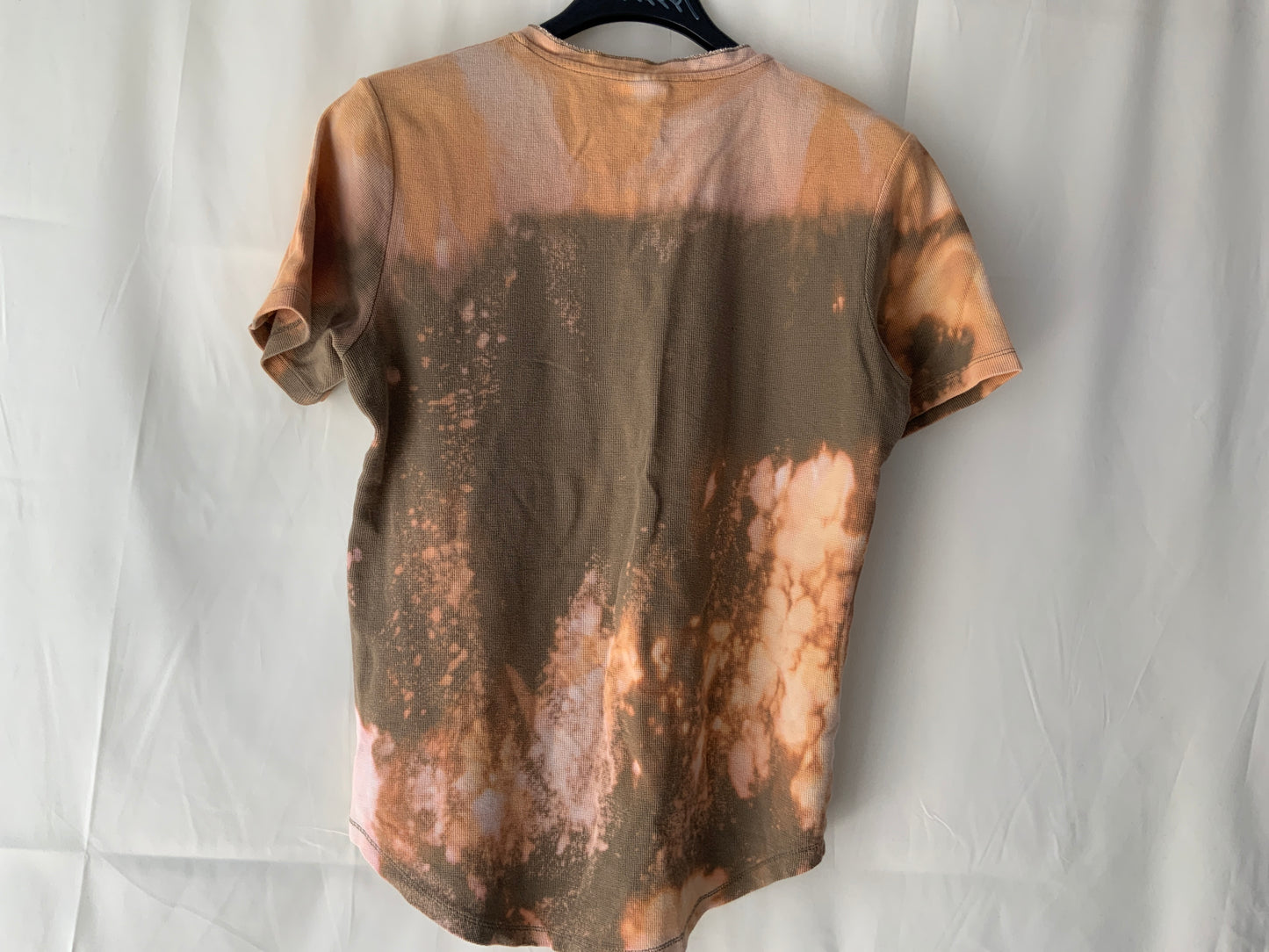 Desert storm Tee