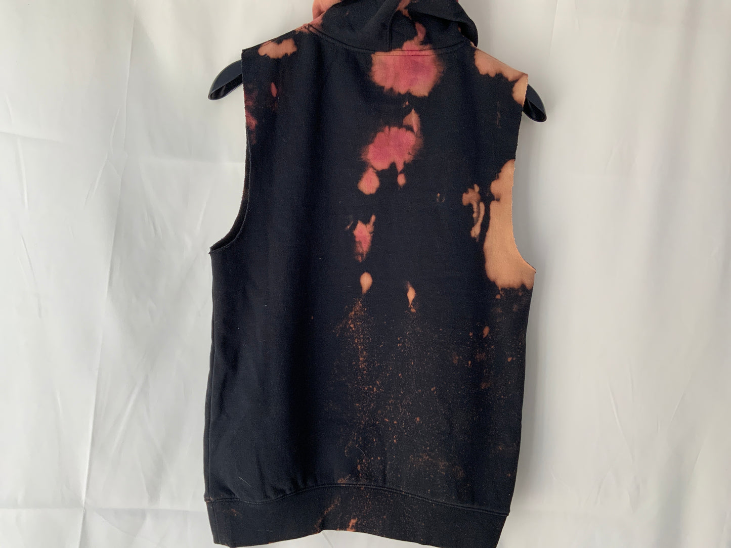 Thriver Vest S#5