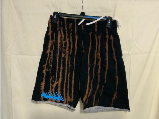 Strive Shorts S#5