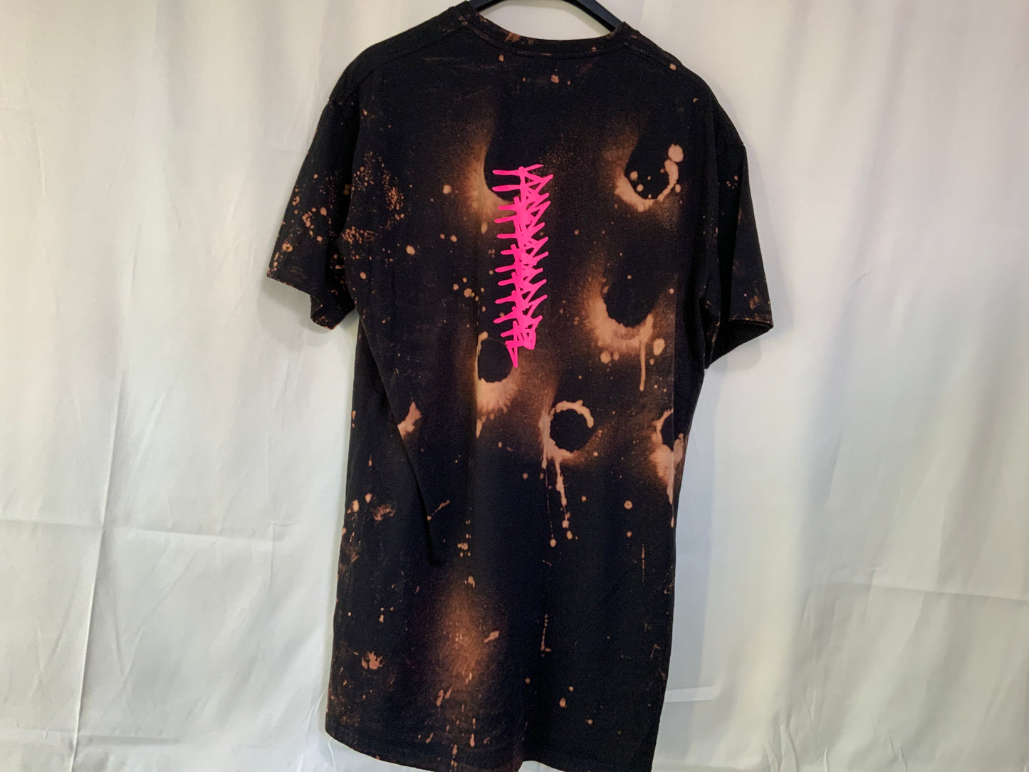 Dreamer Tall Tee 2XL#2