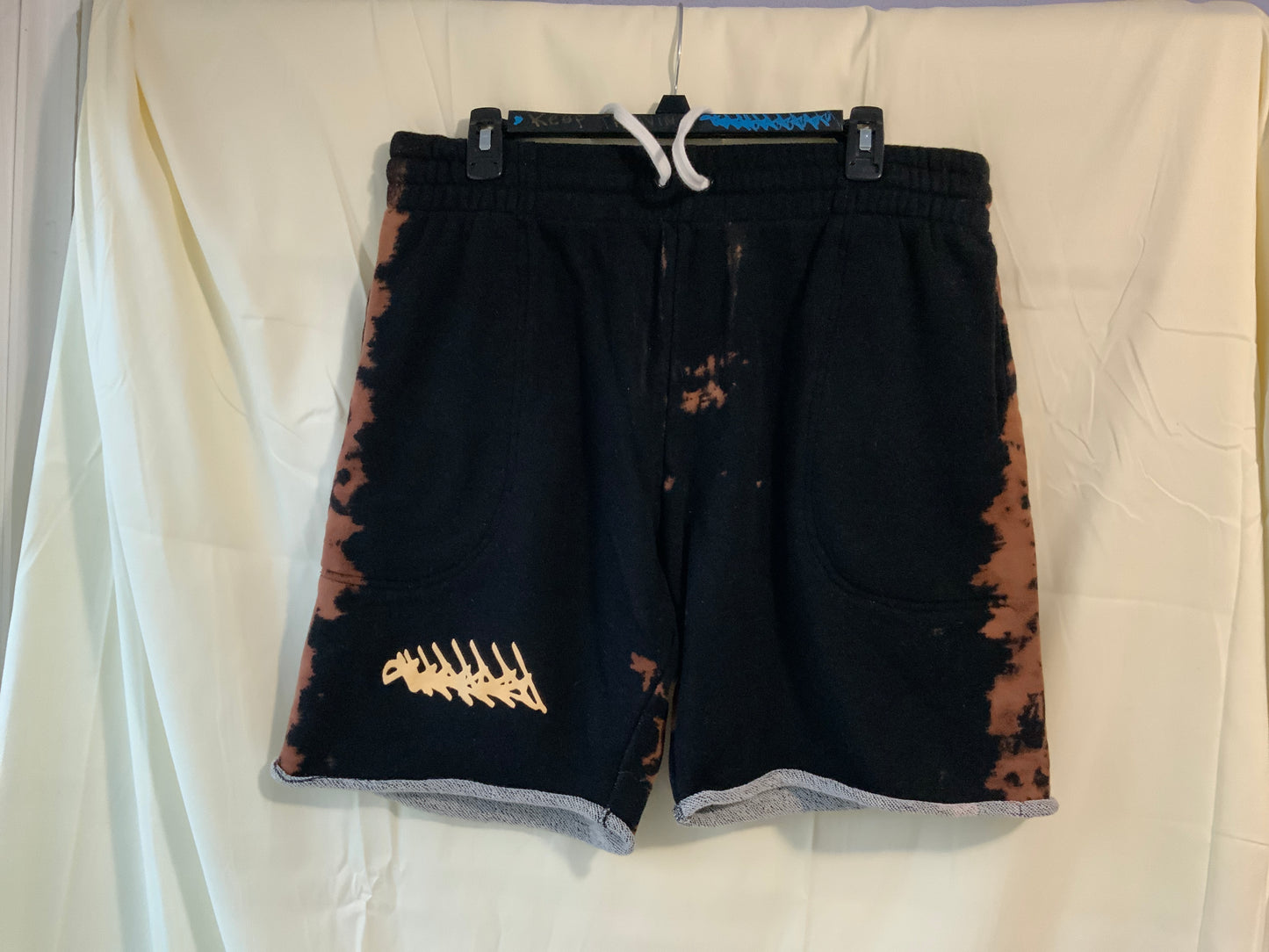 Mindful Shorts XL#2