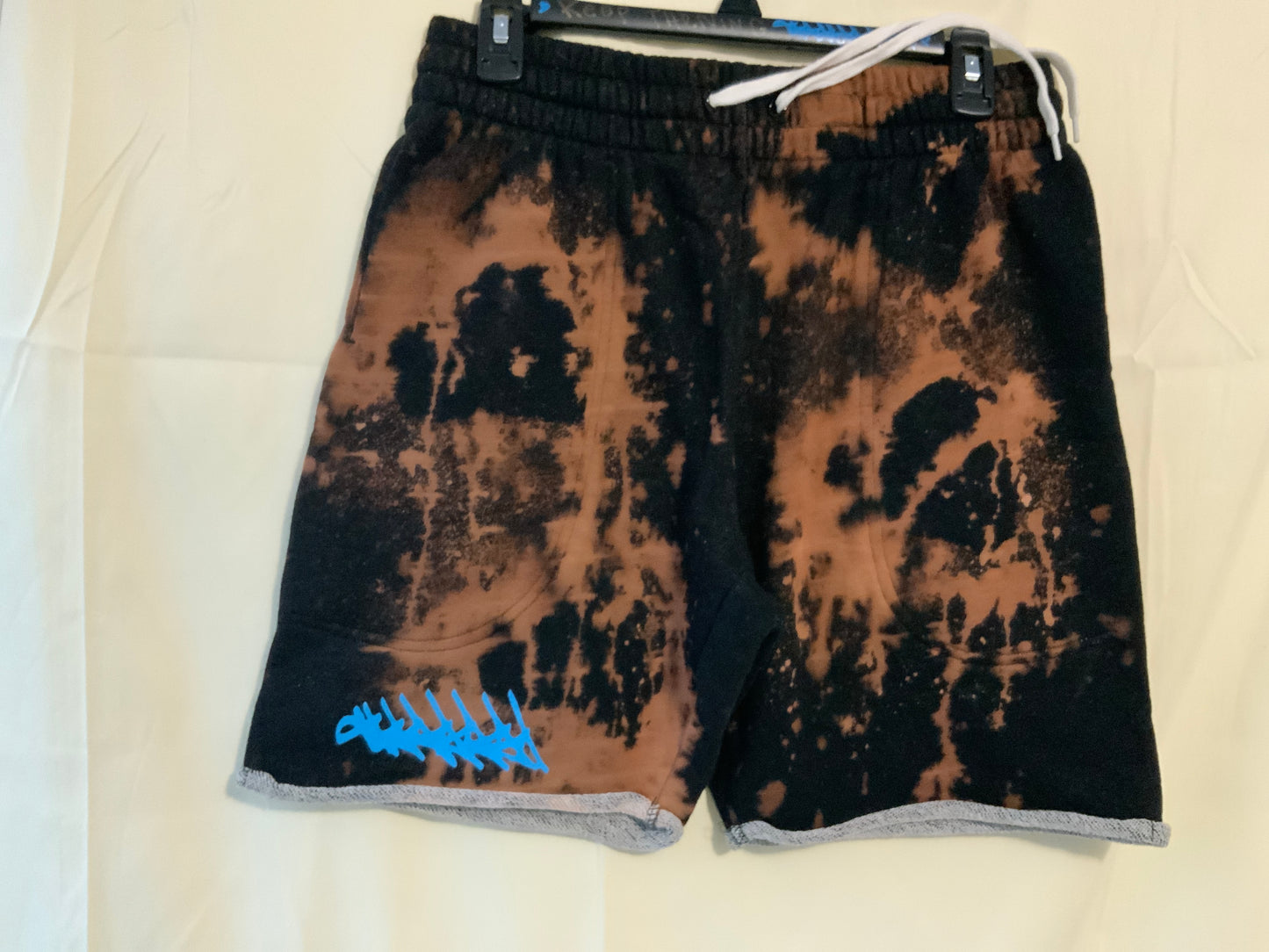 Strive Shorts M#3