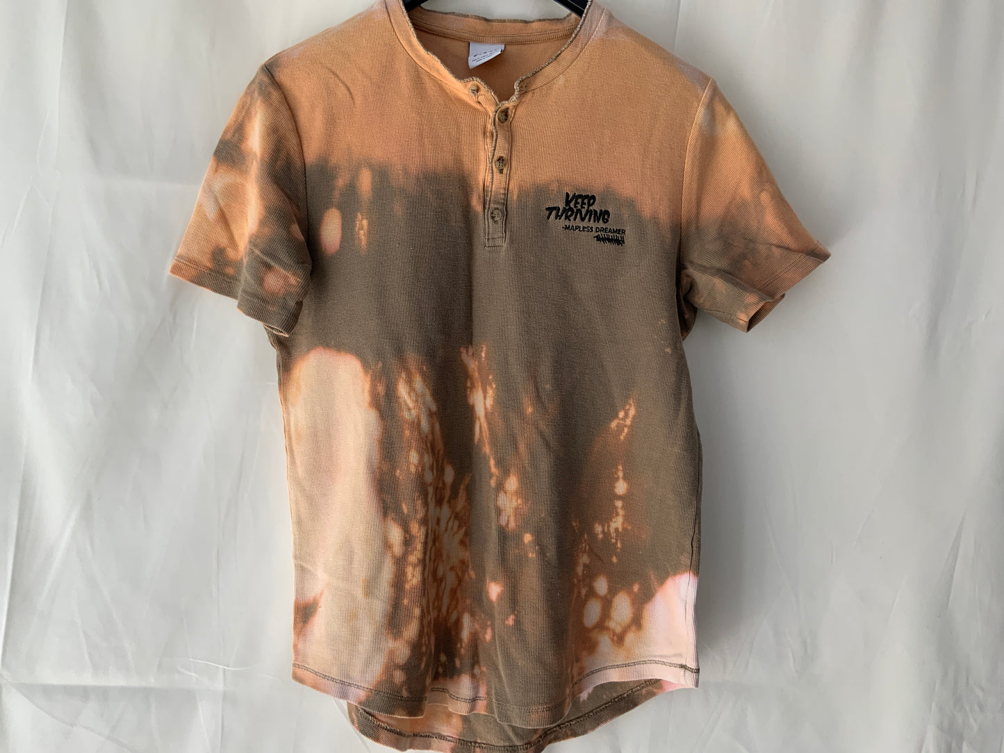 Desert storm Tee